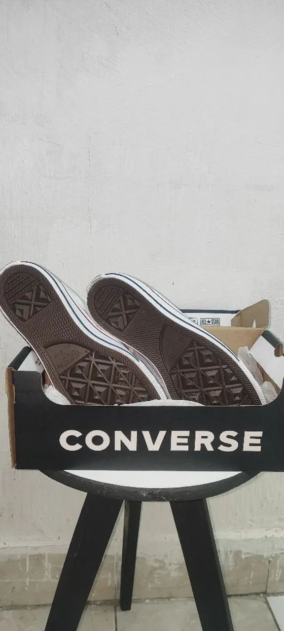 ALL Star original N°39 - Foto 4