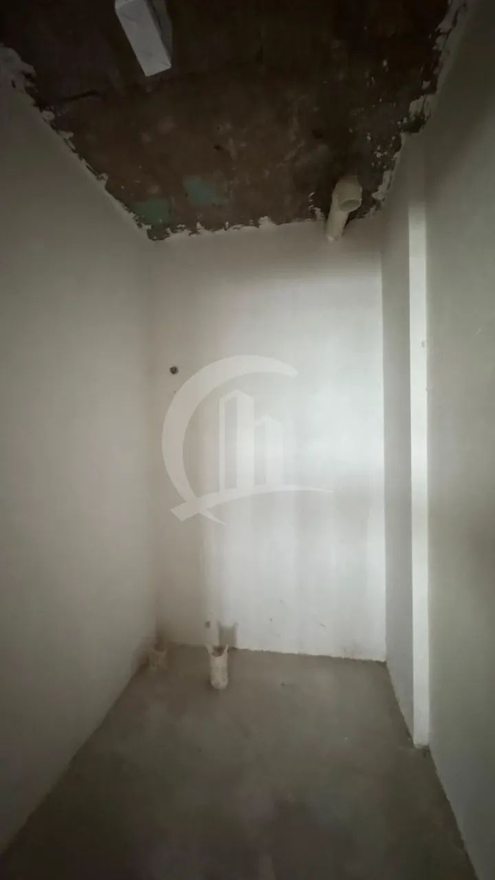 Sala Comercial para Locação no Premier Centro Médico Empresarial - Foto 5