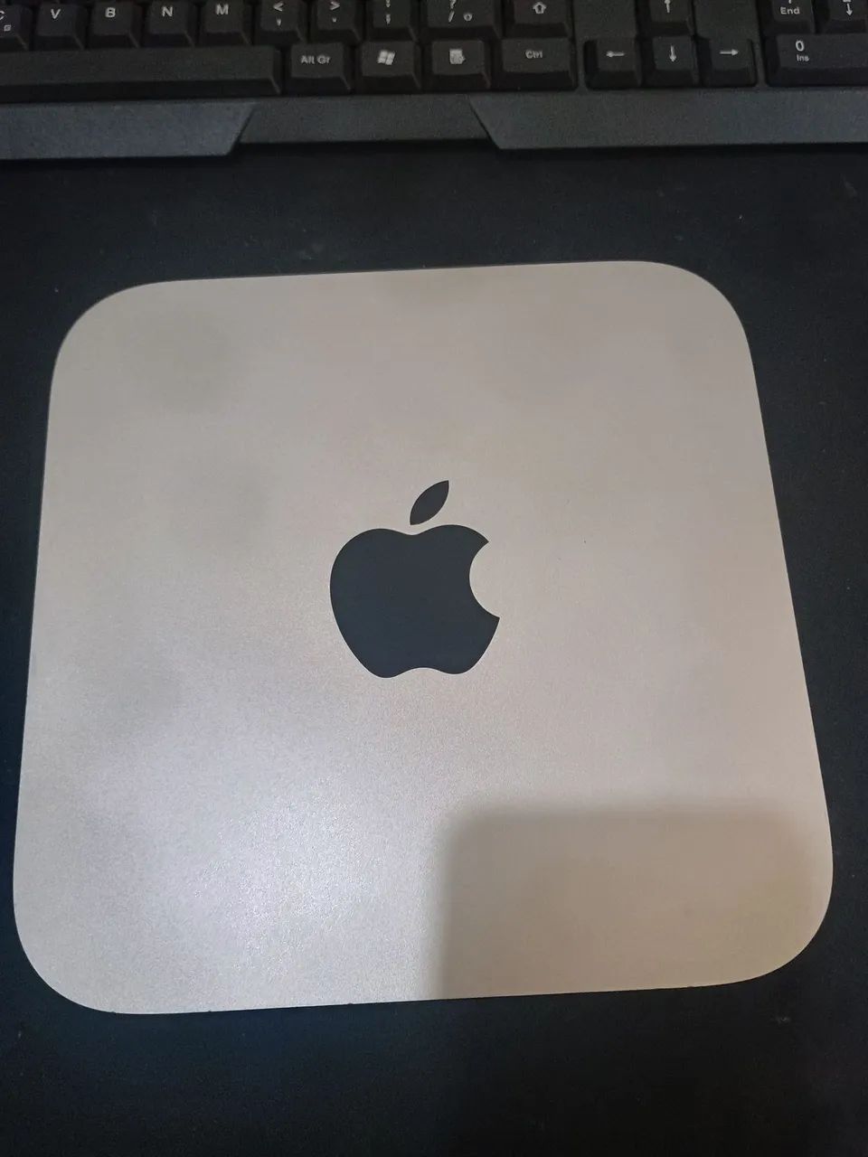 Mac mini - Foto 2