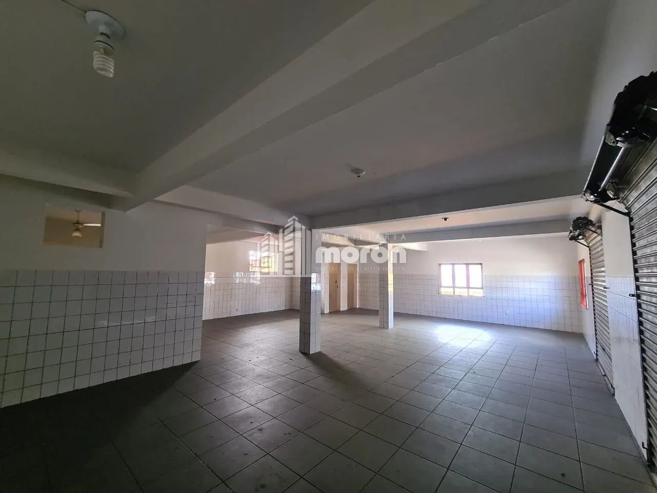 SALA COMERCIAL À VENDA EM UVARANAS - Foto 4