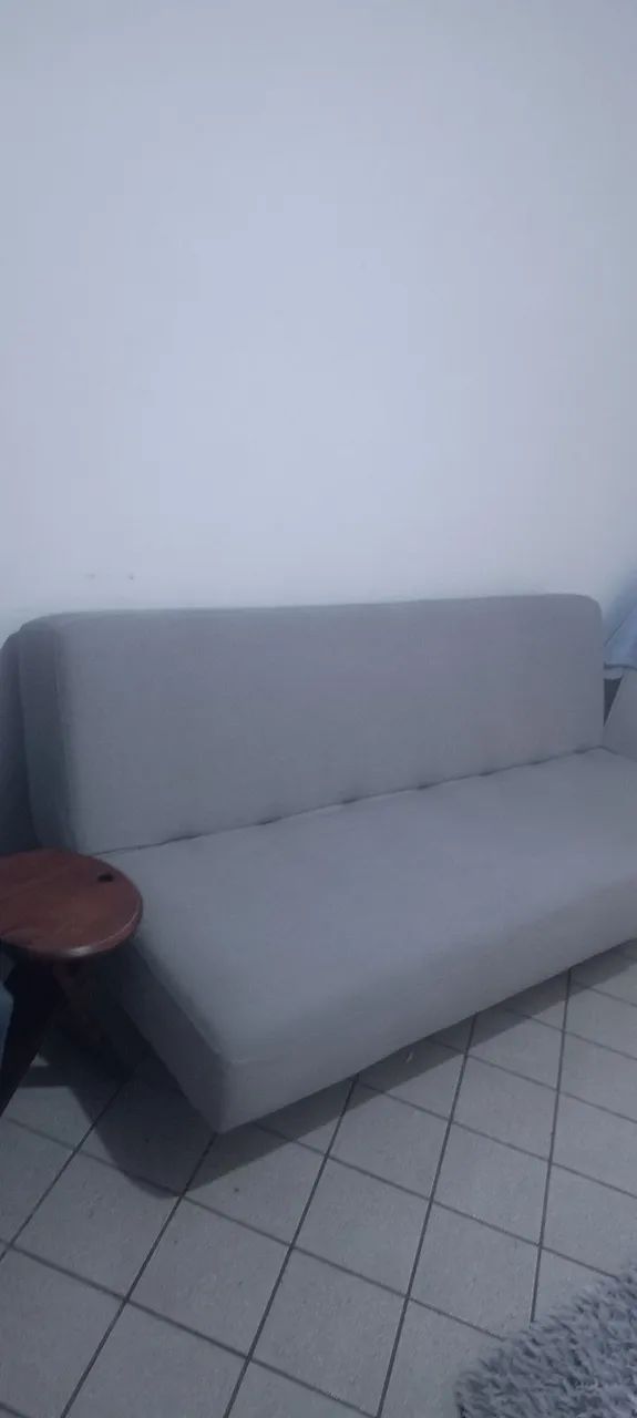 Sofá cama - Foto 5