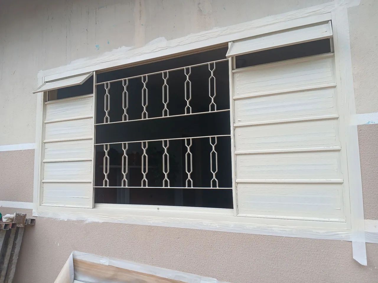 FM pinturas  - Foto 5