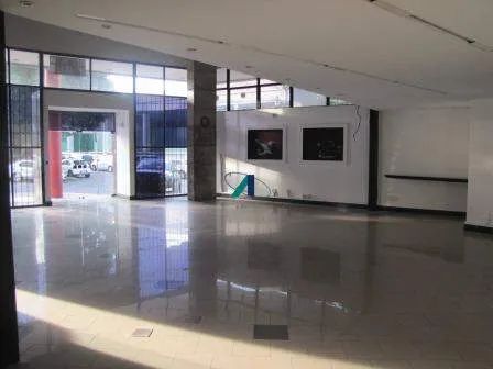 Loja à venda, São Bento - Belo Horizonte/MG - Foto 3