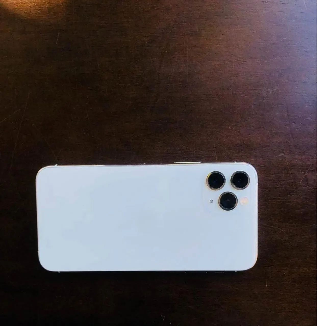 iPhone 11 pro  - Foto 3