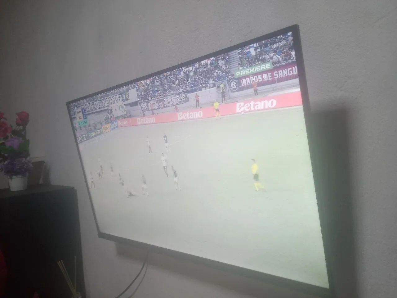 Vendo televisao TCL  - Foto 5