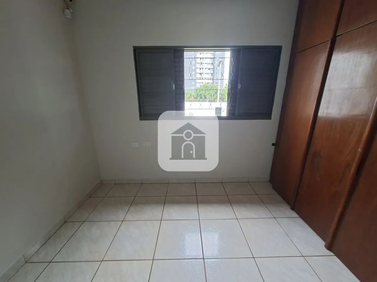 Casa para locação no bairro Morada da Colina - Foto 11
