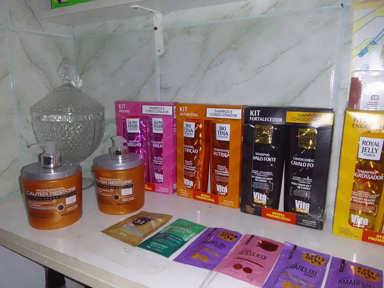 Promoção de final de ano - Foto 3