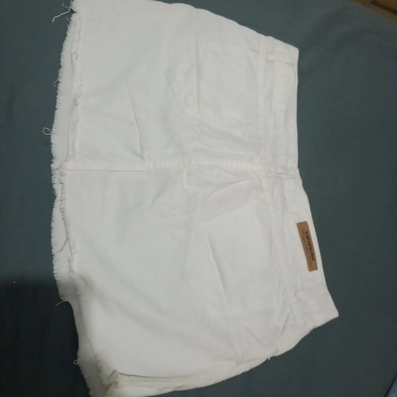 Mini  saia - Foto 2