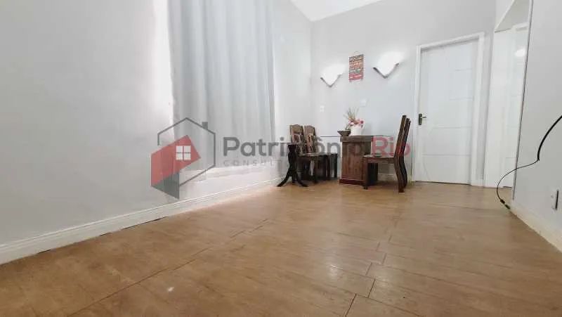 Tipo casa 2 quartos - Aceitando Financiamento! - Foto 4