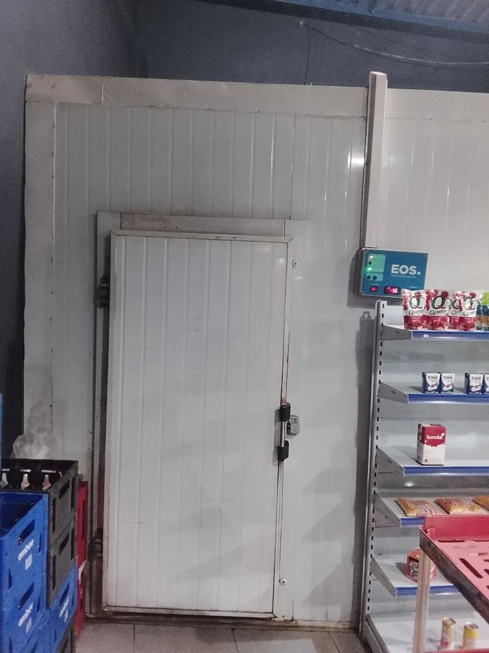 Vendo ou  conveniência completa. - Foto 5