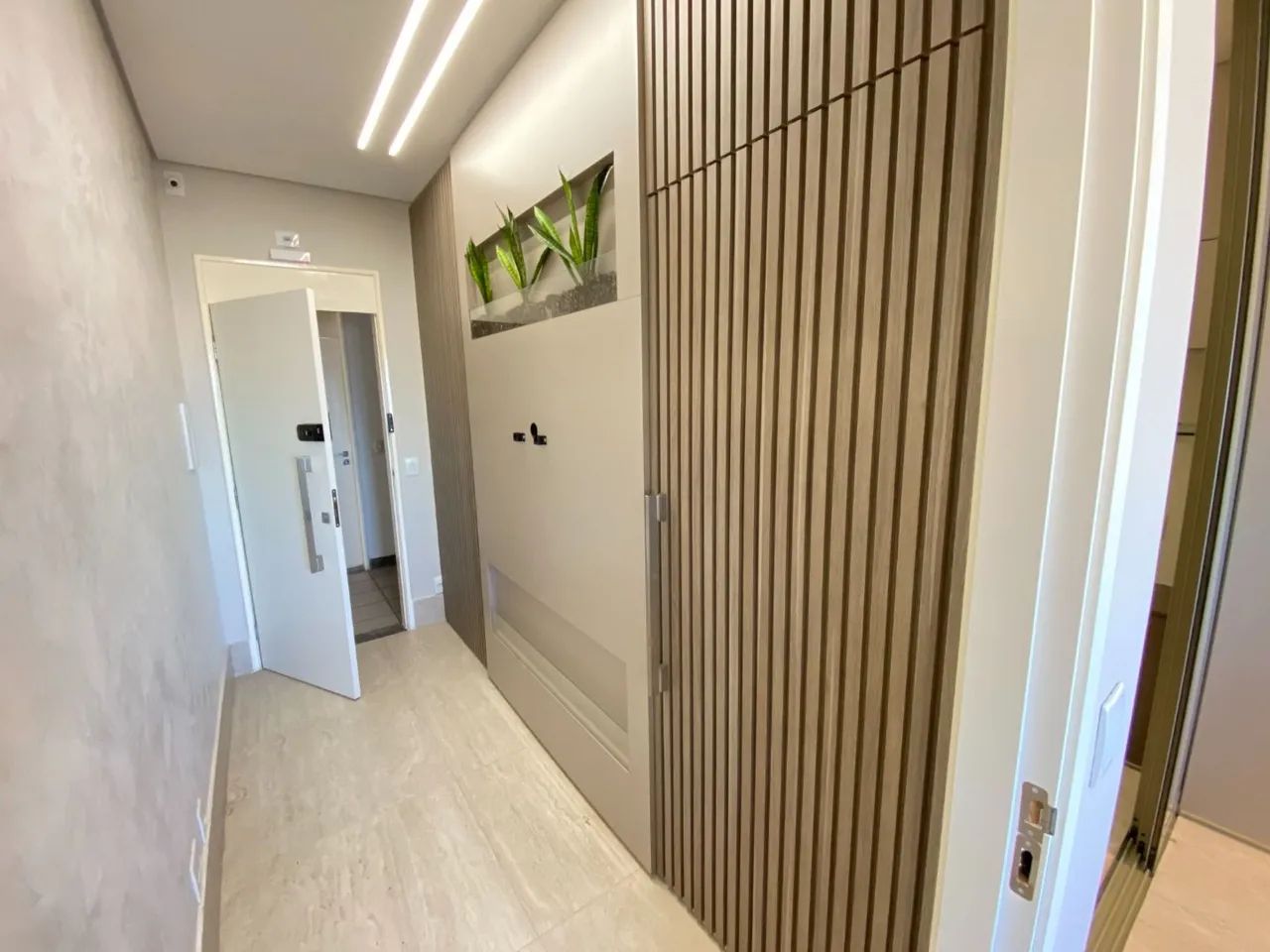Venda de sala comercial 33 m² no bairro Santa Lúcia - Foto 3