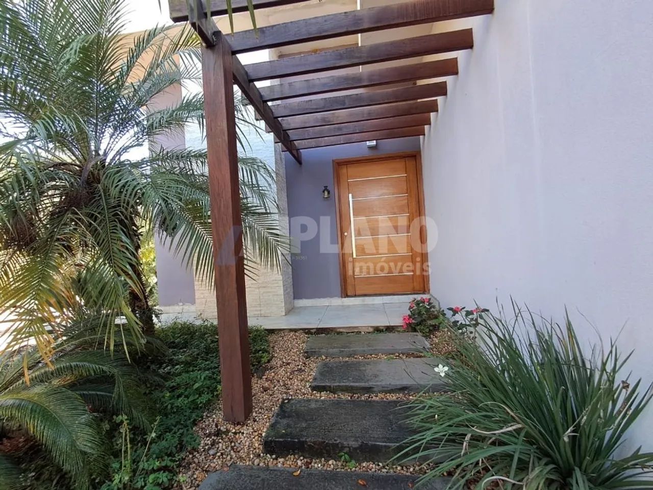 Sobrado 4 dorm. sendo 2 suítes - Parque Espraiado - Foto 2