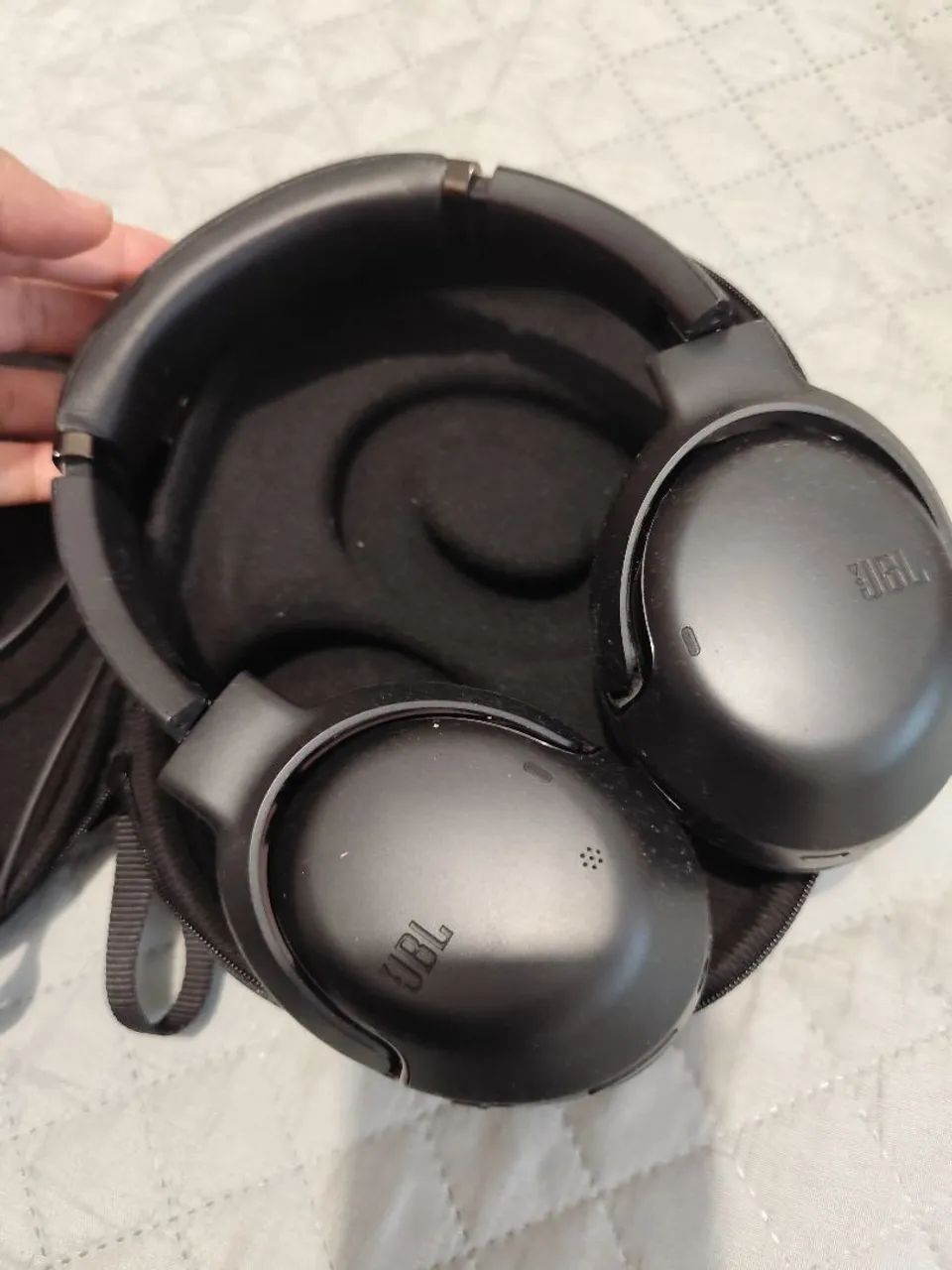 JBL Tour One M2 - Fones de Ouvido - Jardim das Flores, São Paulo