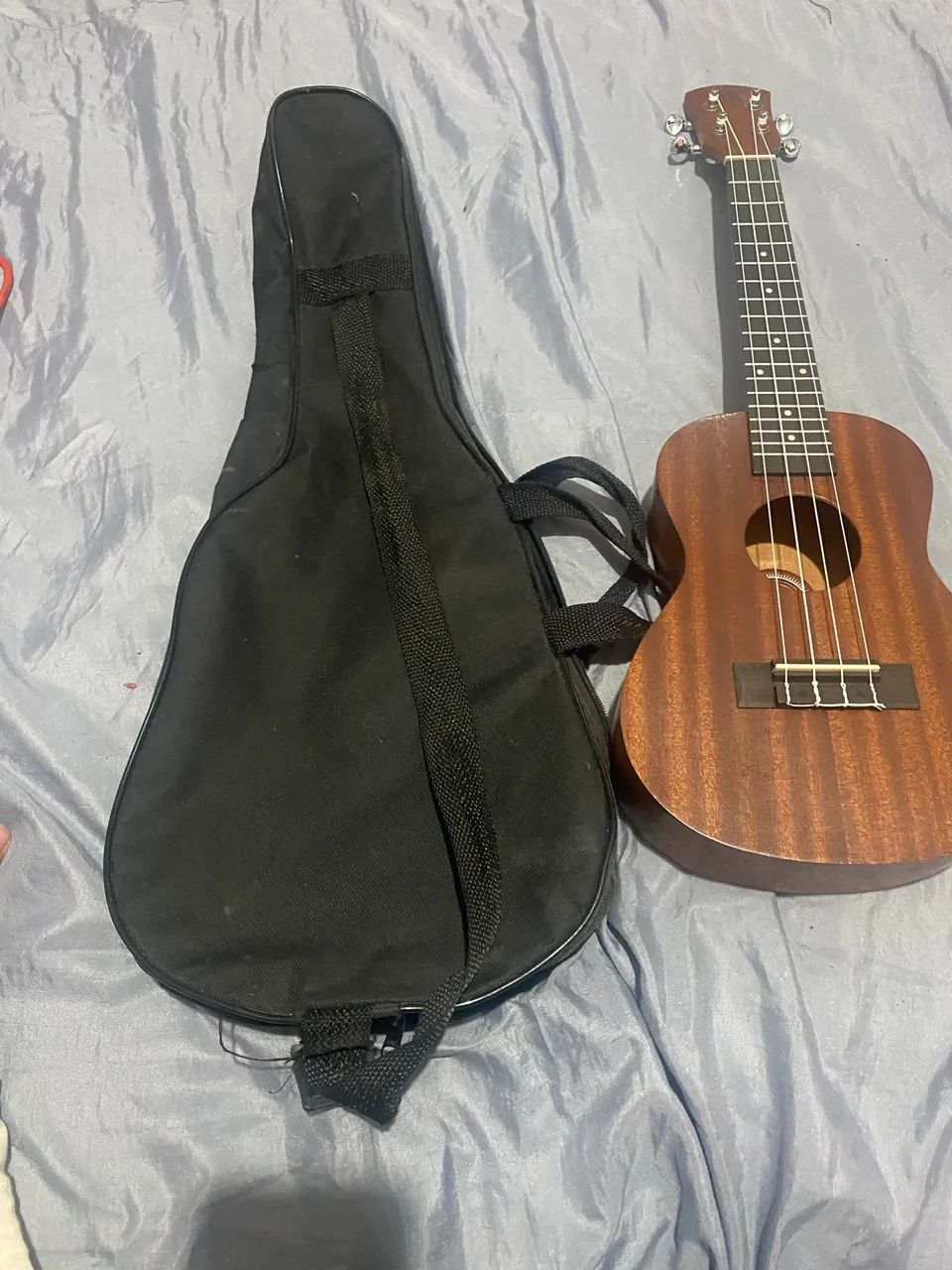 Ukulele  - Foto 5