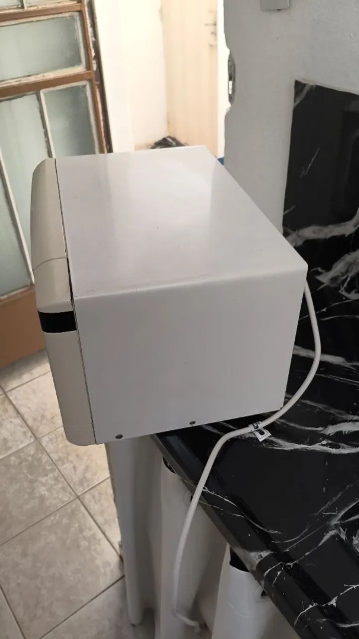 Vendo Microondas  - Foto 4