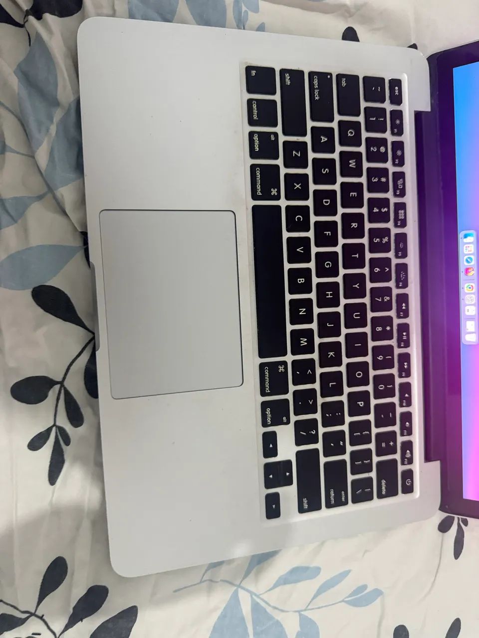 MacBook Pro 2014 - Foto 3