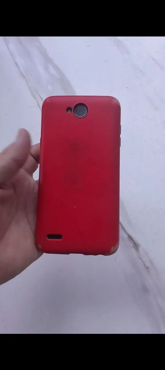 Celulares e peças  - Foto 2