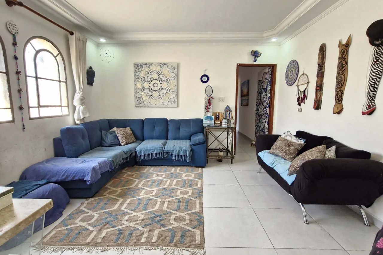 Casa para venda em Tremembé com 3 quartos, sendo 2 suítes, 105m² - Foto 2