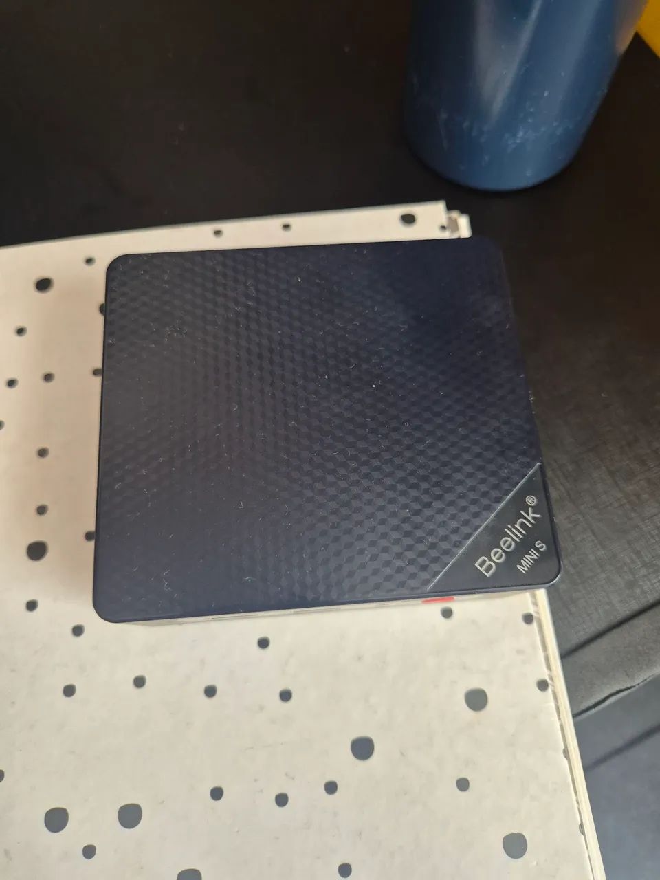 Mini pc beelink - Foto 3