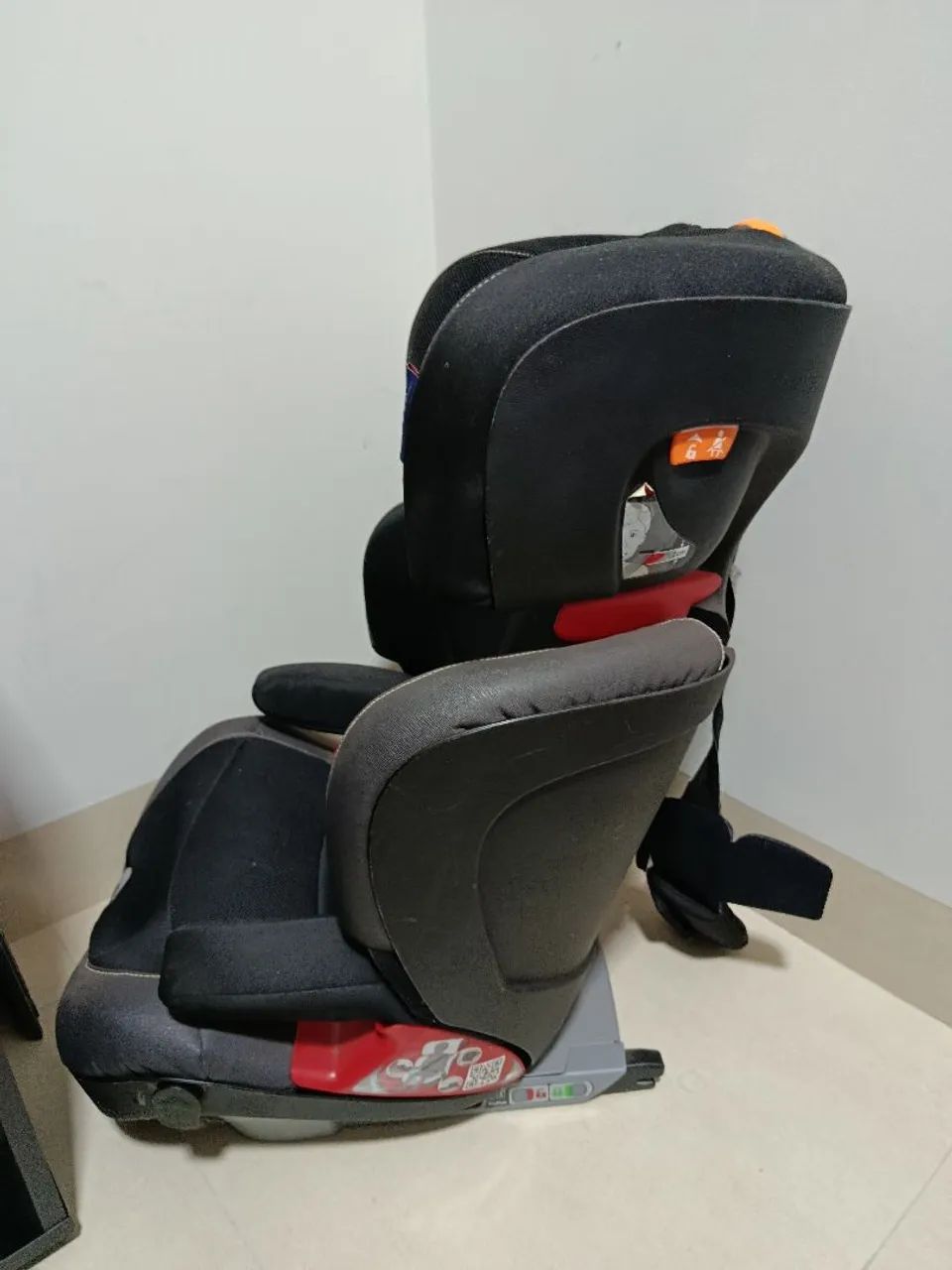 Vendo 450,00 - Foto 3