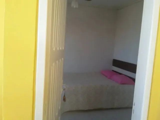 Kitnets para alugar  - Foto 9