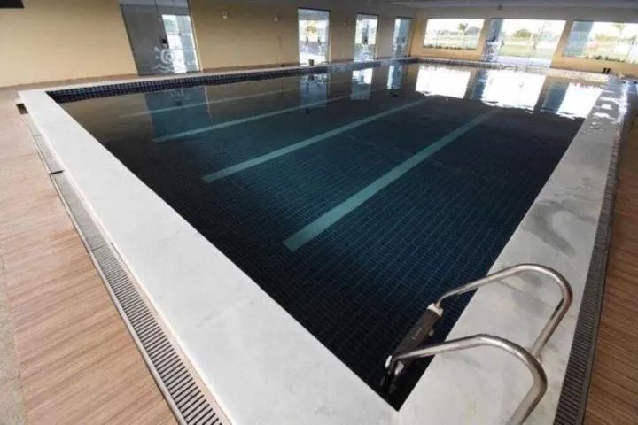 Lote em lucena - Condomínio Beach Plaza - Foto 3
