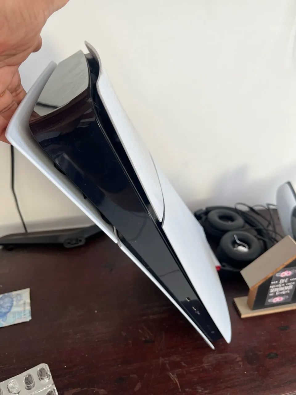 PS5 - Foto 5