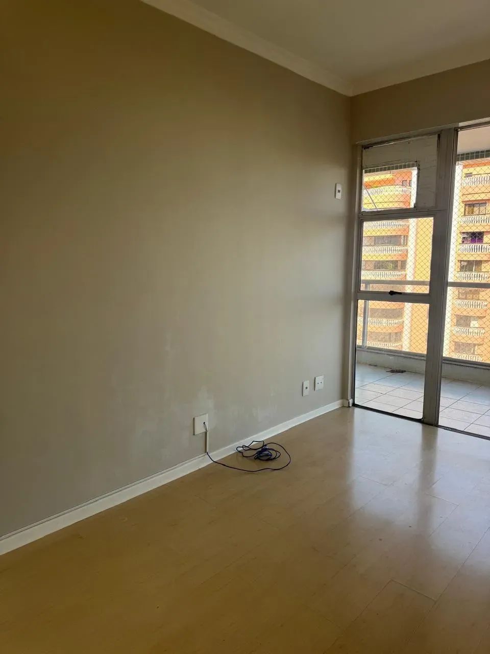 Imóvel para venda possui 88 metros quadrados com 2 quartos em Barra da Tijuca - Rio de Jan