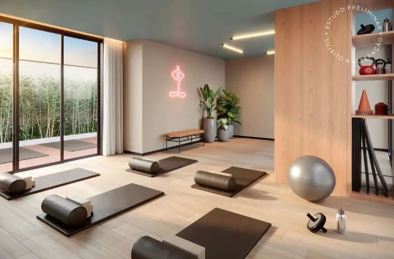 YEP ESTACAO PINHEIROS - Foto 12