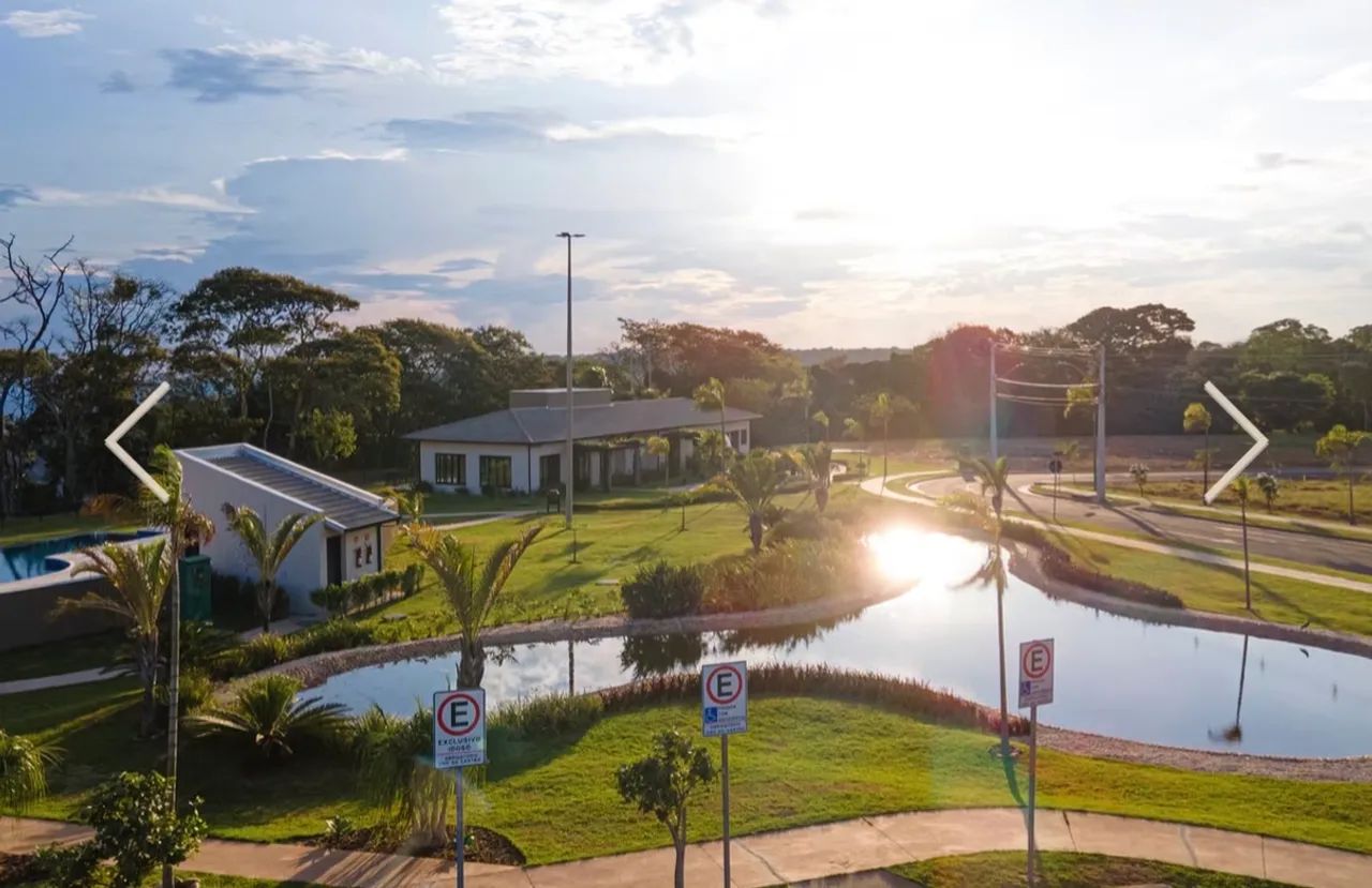 FLORAIS CHAPADA - PREÇO DE OPORTUNIDADE  - Foto 3