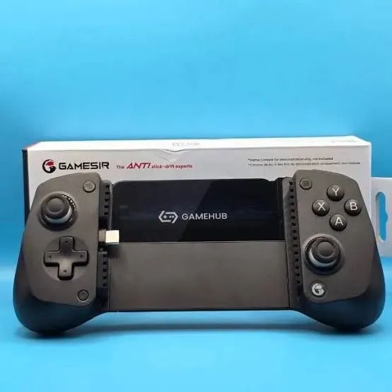 Gamesir X5 Lite - Foto 3
