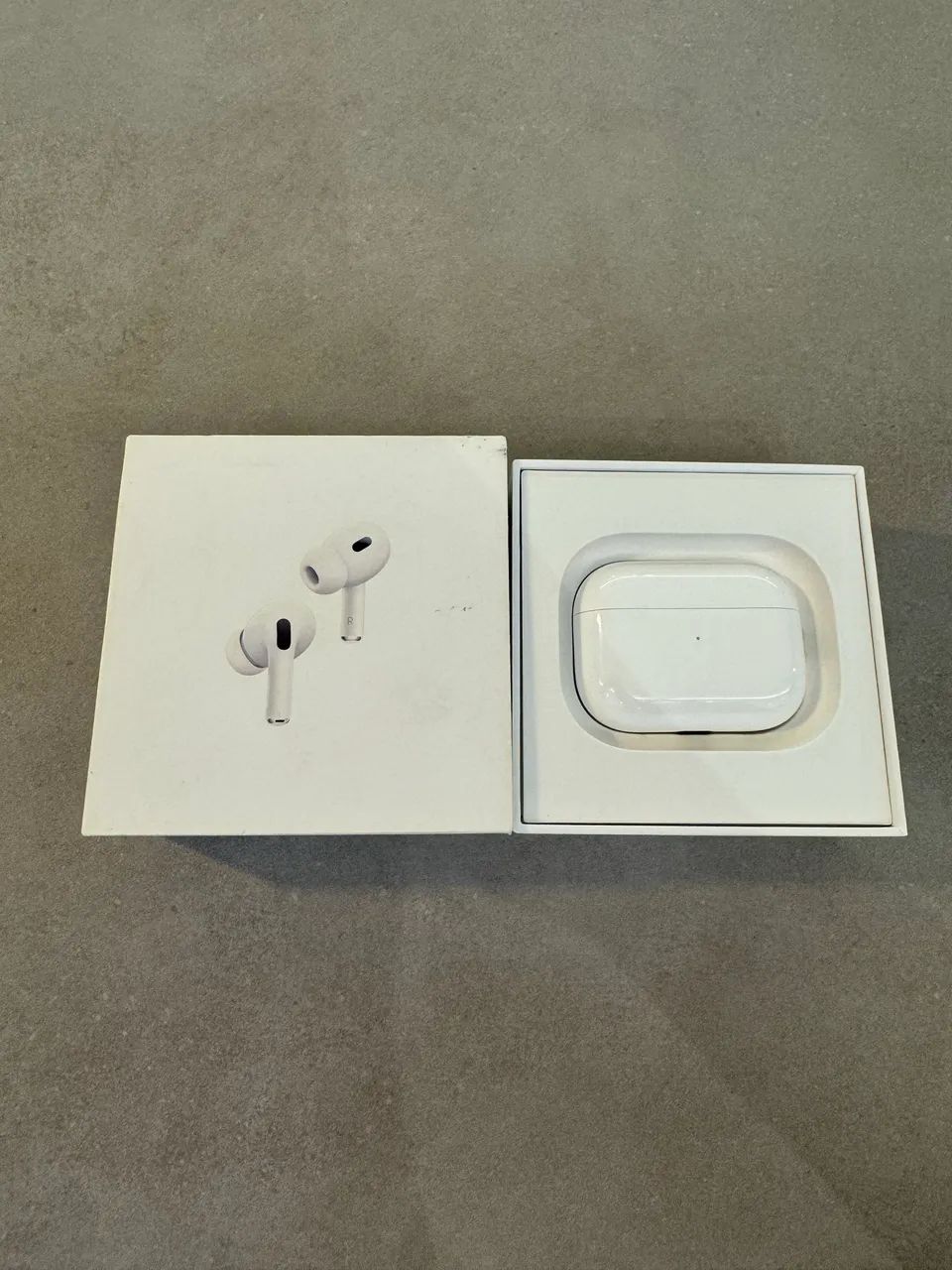 Airpods Pro 2 - Foto 2