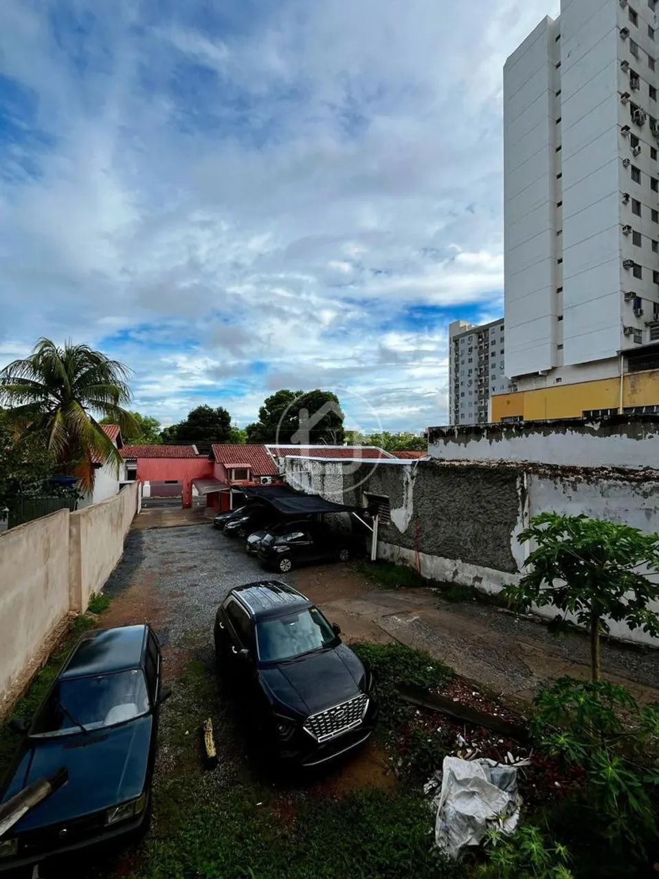 TERRENO COM 2000M2 - Foto 5