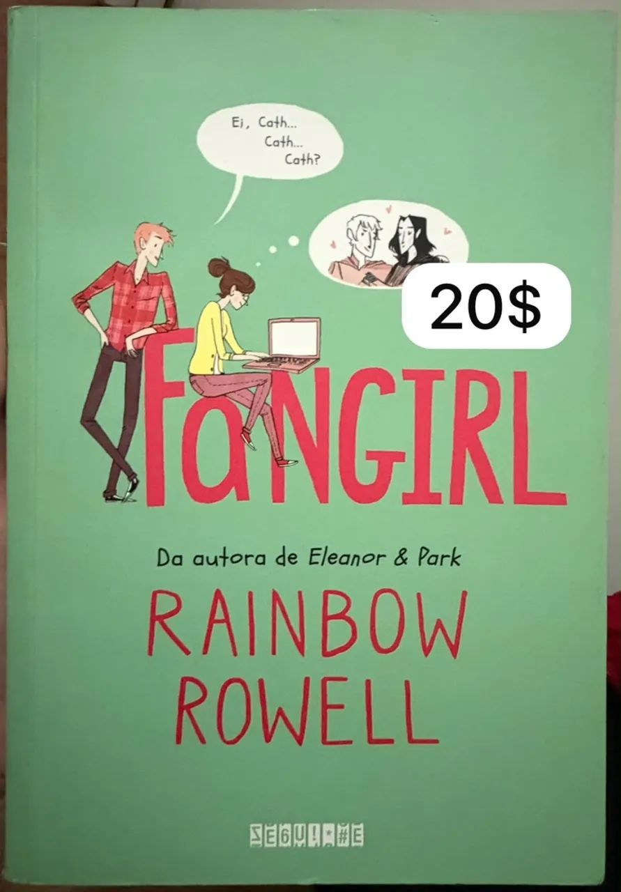 Livros diversos - Foto 3
