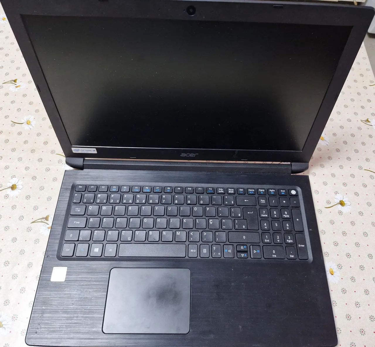 Notebook Core i5 7200u - Foto 5