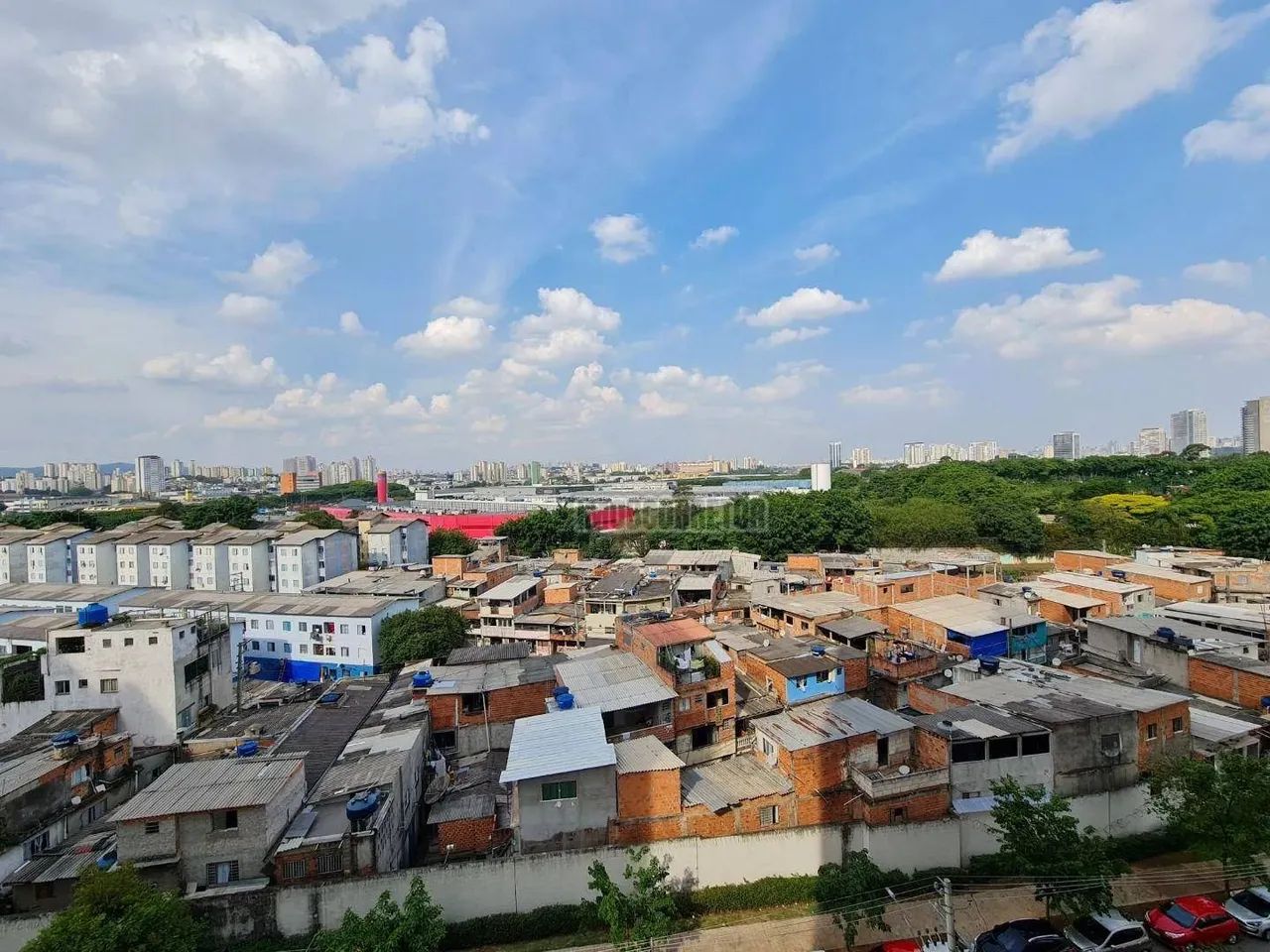 Apartamento para locação com 31 m², Torre Felicidade, Barra Viva, Água Branca - Foto 4