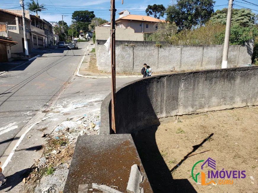 TERRENO - RIVIERA PAULISTA - SP - Foto 4