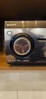 Sony muteki ht-m3  - Foto 3
