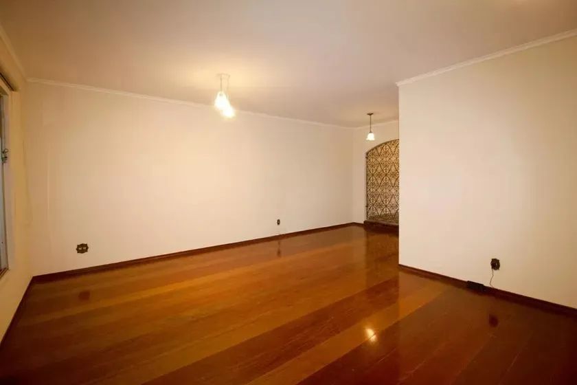 Casa à Venda - Sumaré, 3 Quartos, 196 m2 - Foto 3