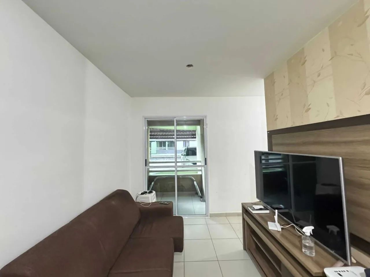 Bellagio Residence [8659] - Foto 4