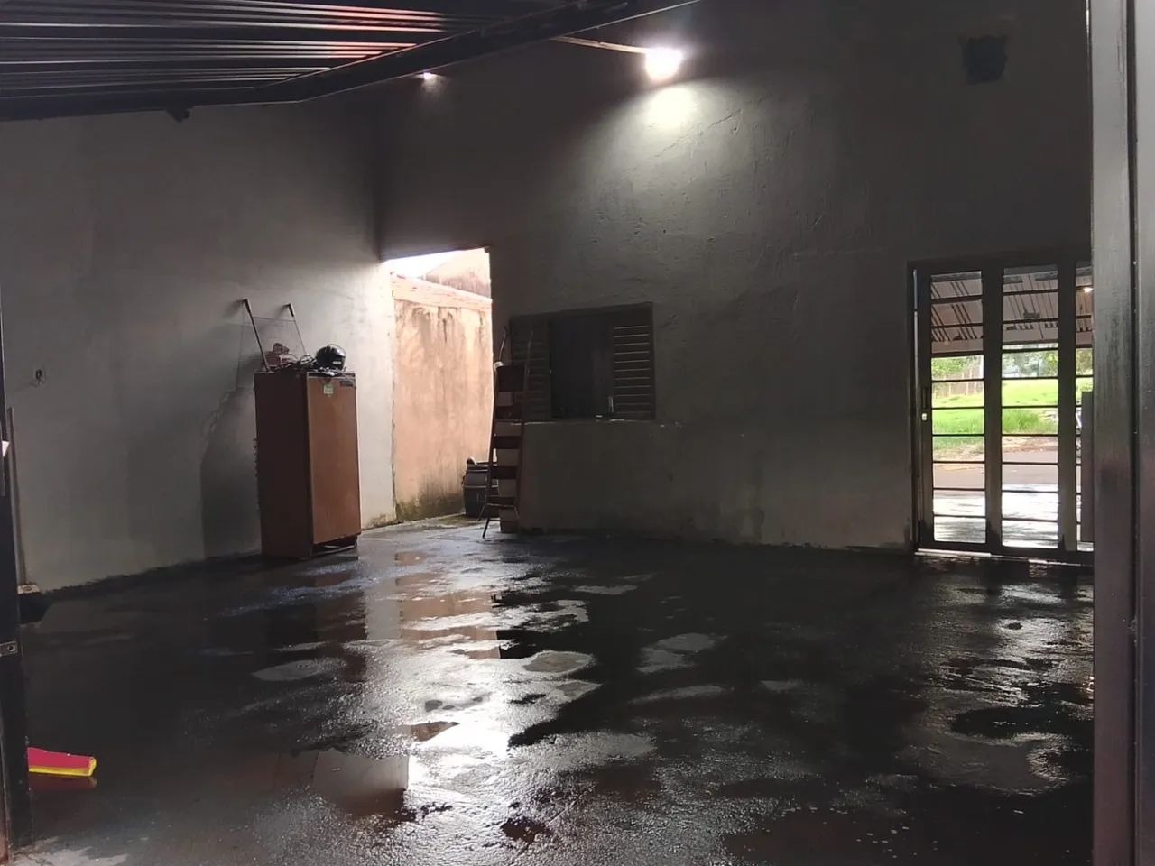 Vendo casa bem localizada  - Foto 2
