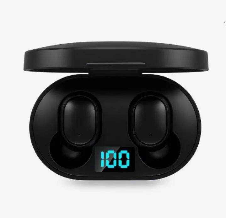 Fone bluetooth sem fio  - Foto 3