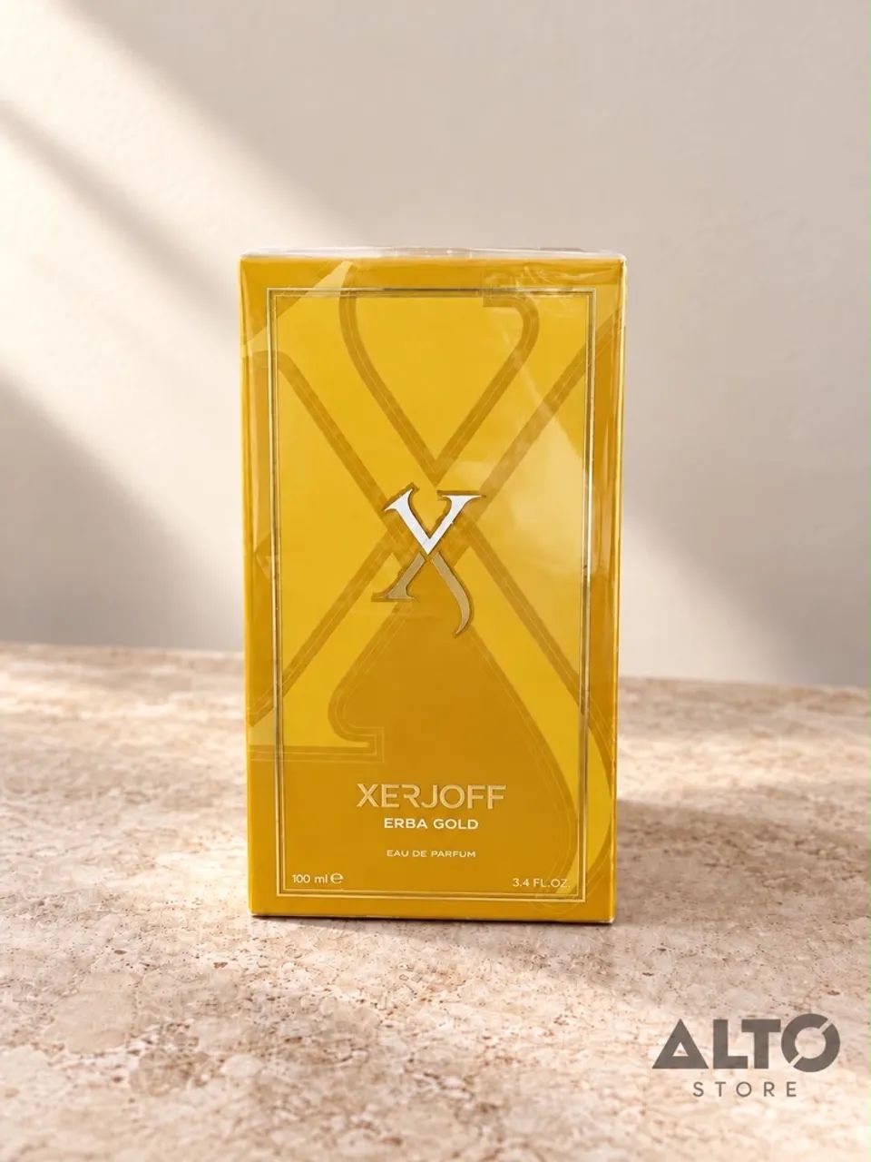 Perfumes de Nicho - Foto 2