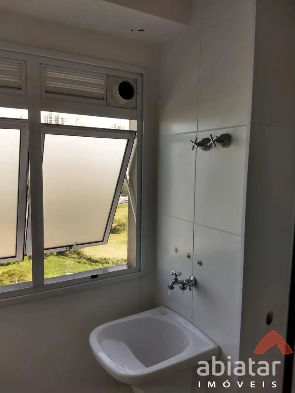 Apartamento à venda - Jardim do Lago - São Paulo - Foto 8