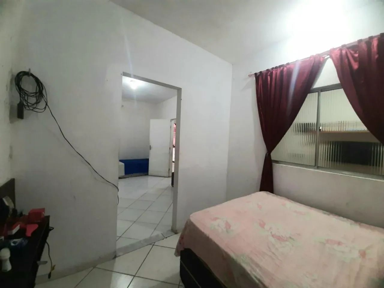AR056 - Casa em Queimadinha - Foto 5
