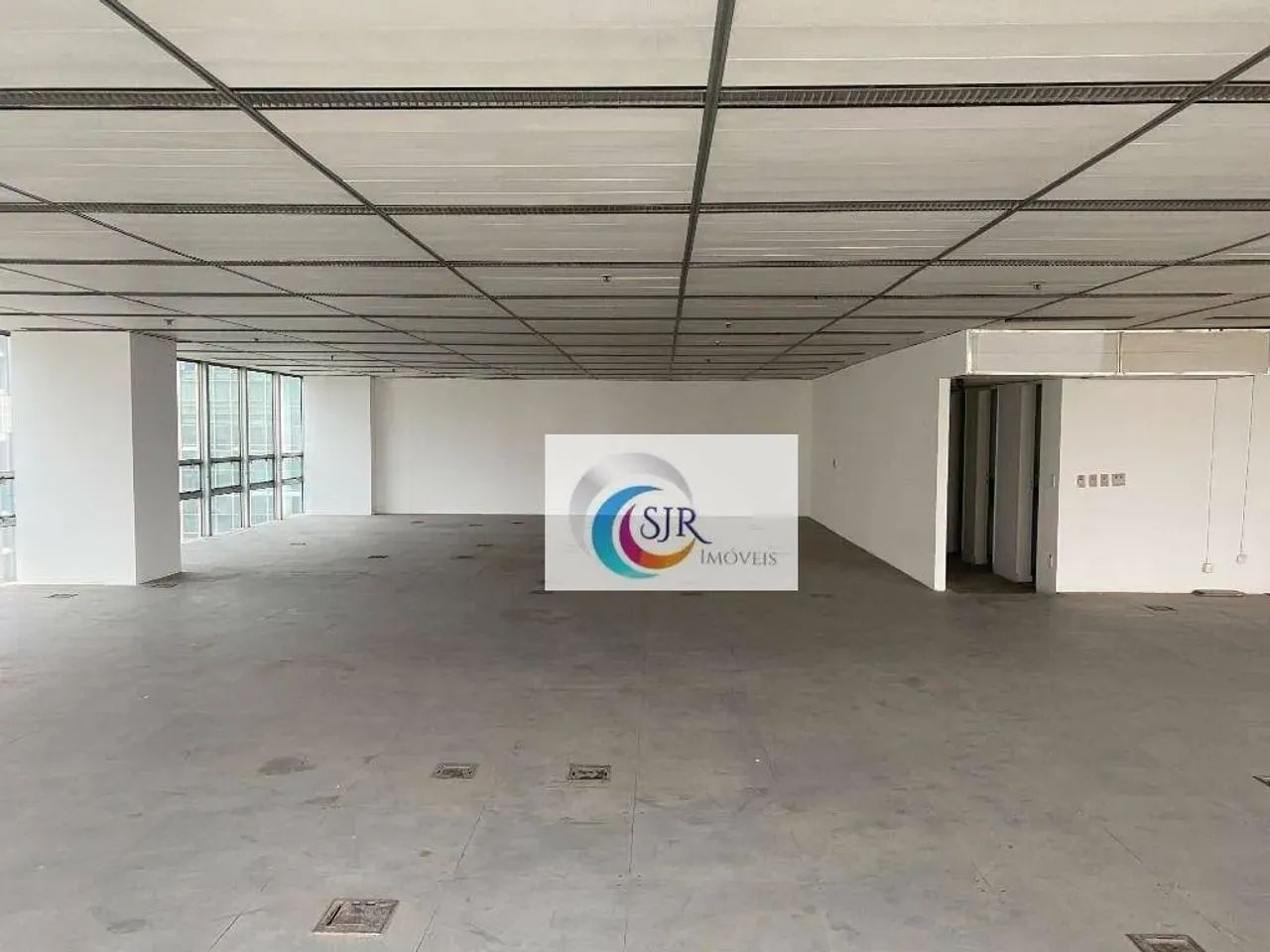 Conjunto para alugar, 267 m² - Bela Vista - São Paulo/SP - Foto 4