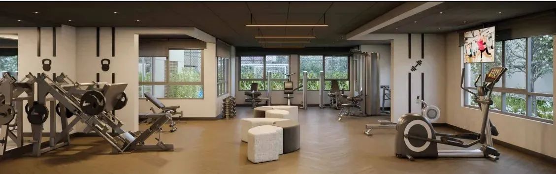 MOOCA CITTA FIRENZE - VENDAS SUSPENSAS - Foto 6