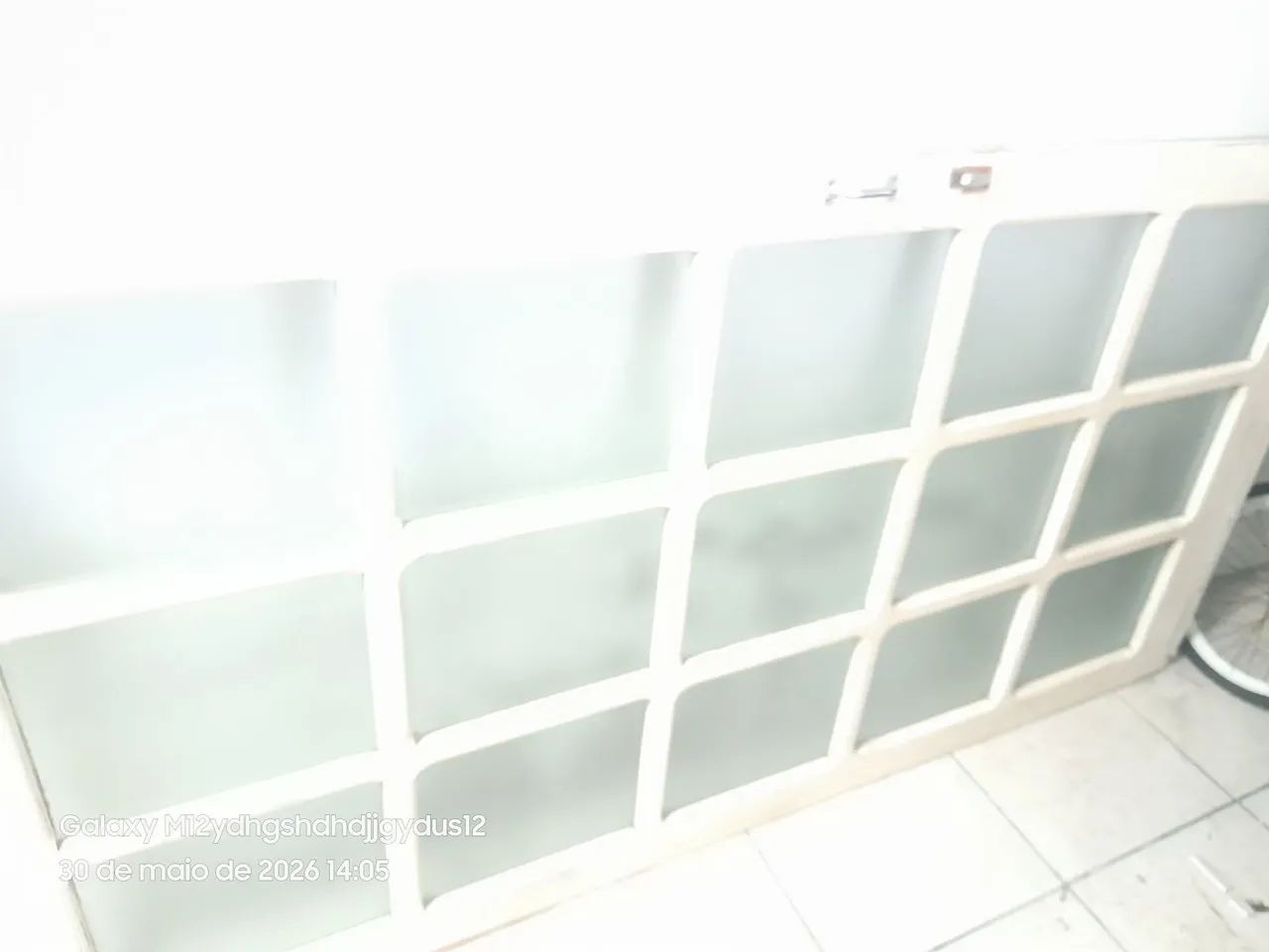 Vendo janelas de angelin  - Foto 5