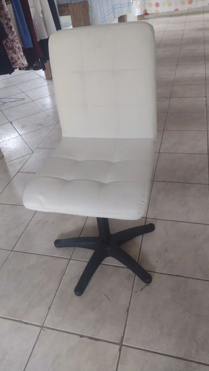 Cadeira