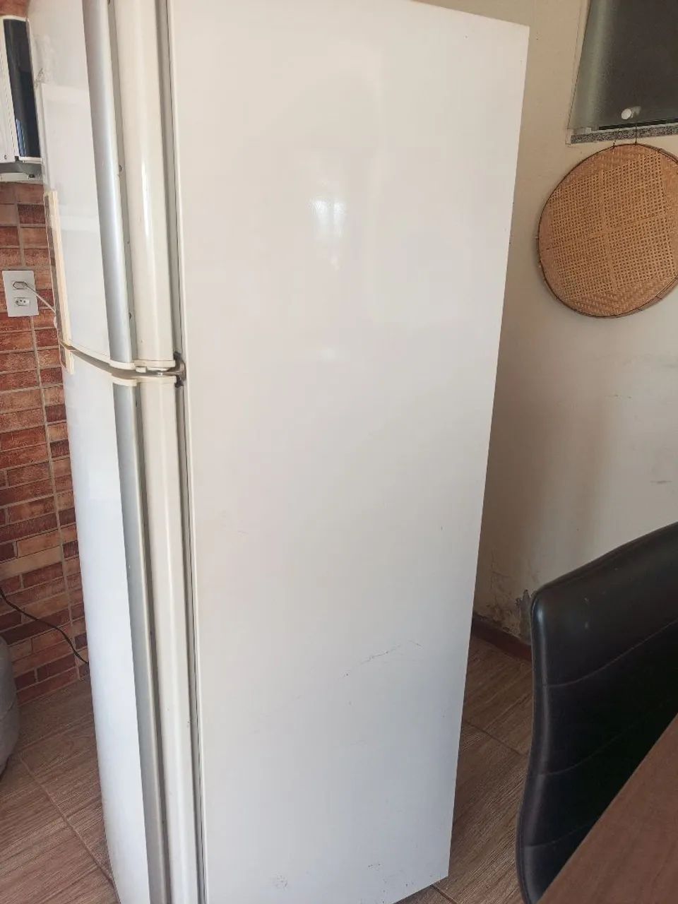 Vendo - Foto 5